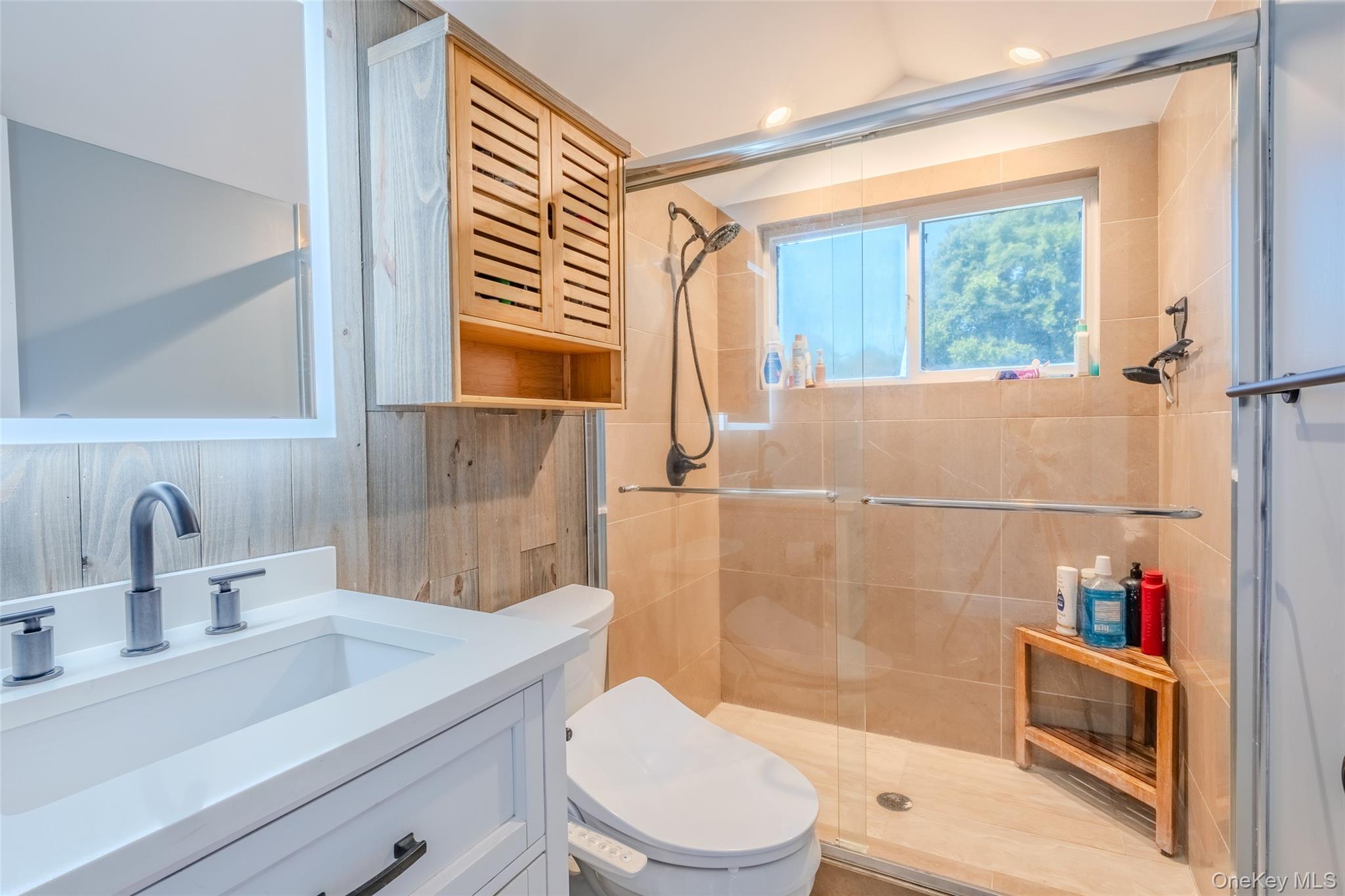 #11 photo, 53 Old Neck Road, サフォーク郡 Center Moriches , NY 11934