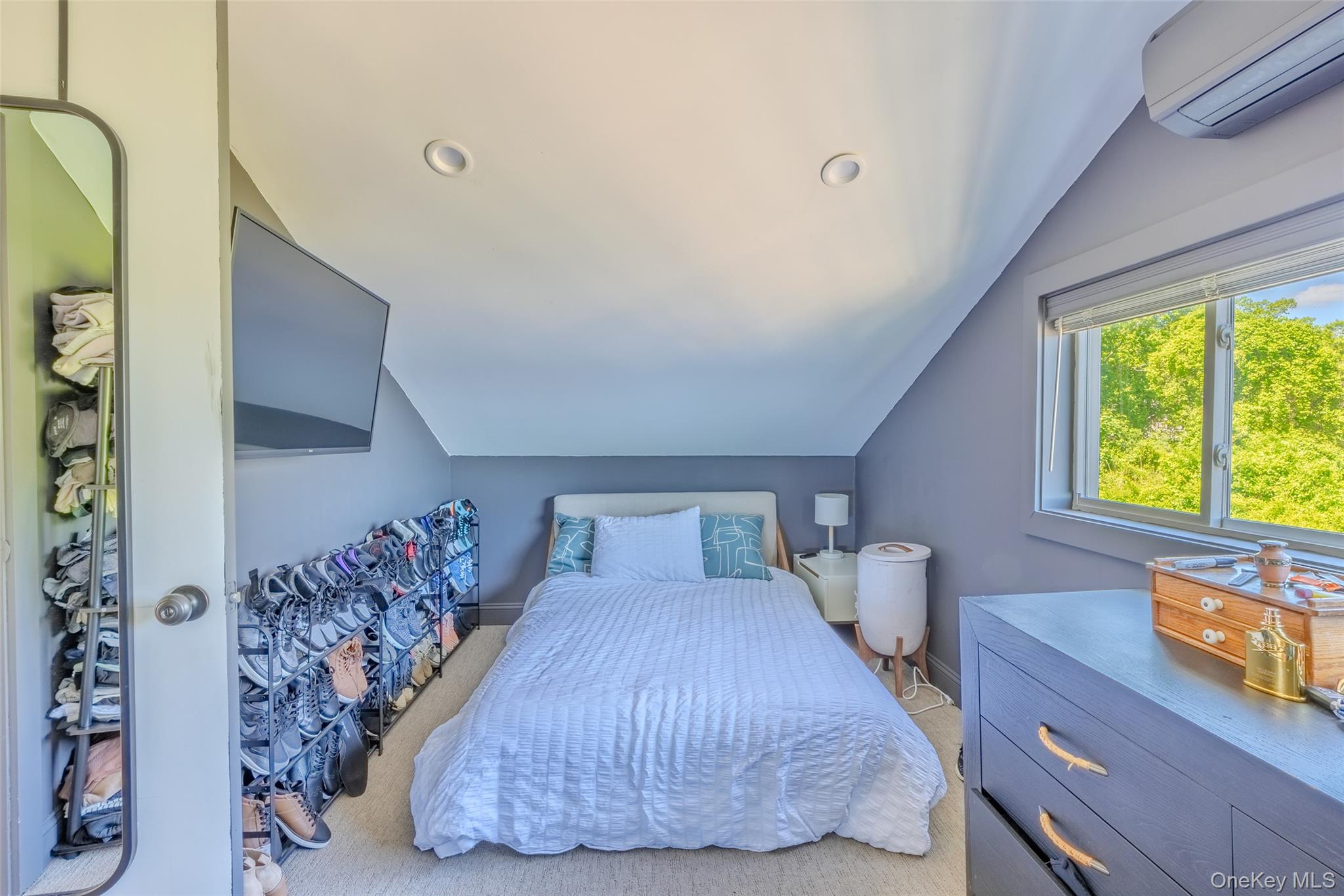 #14 photo, 53 Old Neck Road, サフォーク郡 Center Moriches , NY 11934