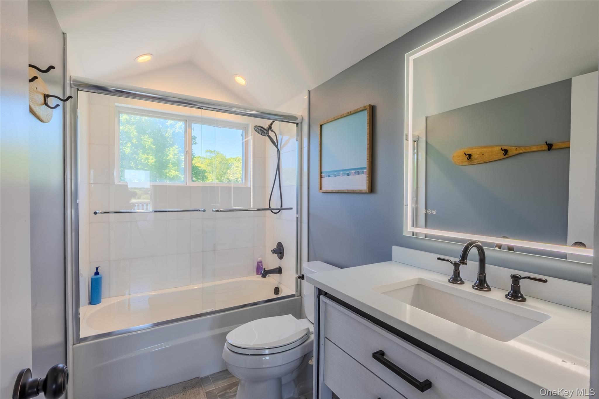 #15 photo, 53 Old Neck Road, サフォーク郡 Center Moriches , NY 11934