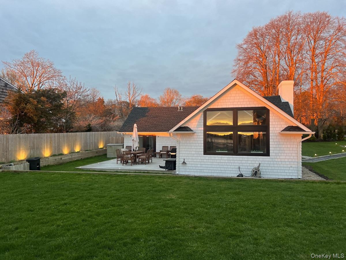 #17 photo, 53 Old Neck Road, サフォーク郡 Center Moriches , NY 11934