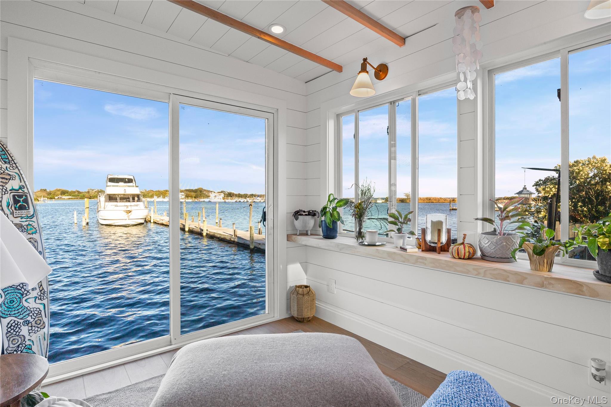 #3 photo, 53 Old Neck Road, サフォーク郡 Center Moriches , NY 11934