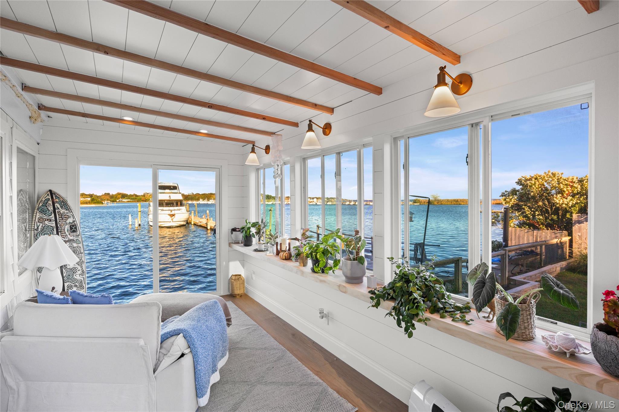 #5 photo, 53 Old Neck Road, サフォーク郡 Center Moriches , NY 11934