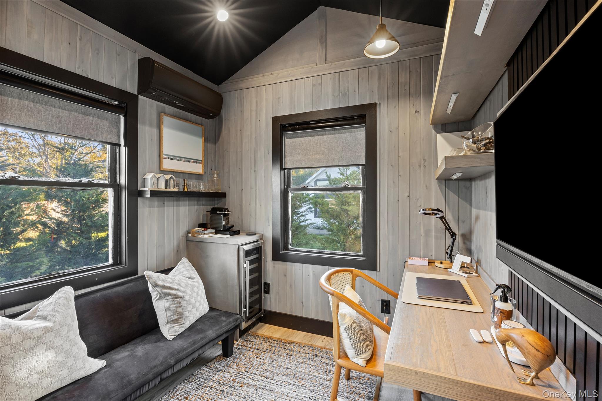 #6 photo, 53 Old Neck Road, サフォーク郡 Center Moriches , NY 11934