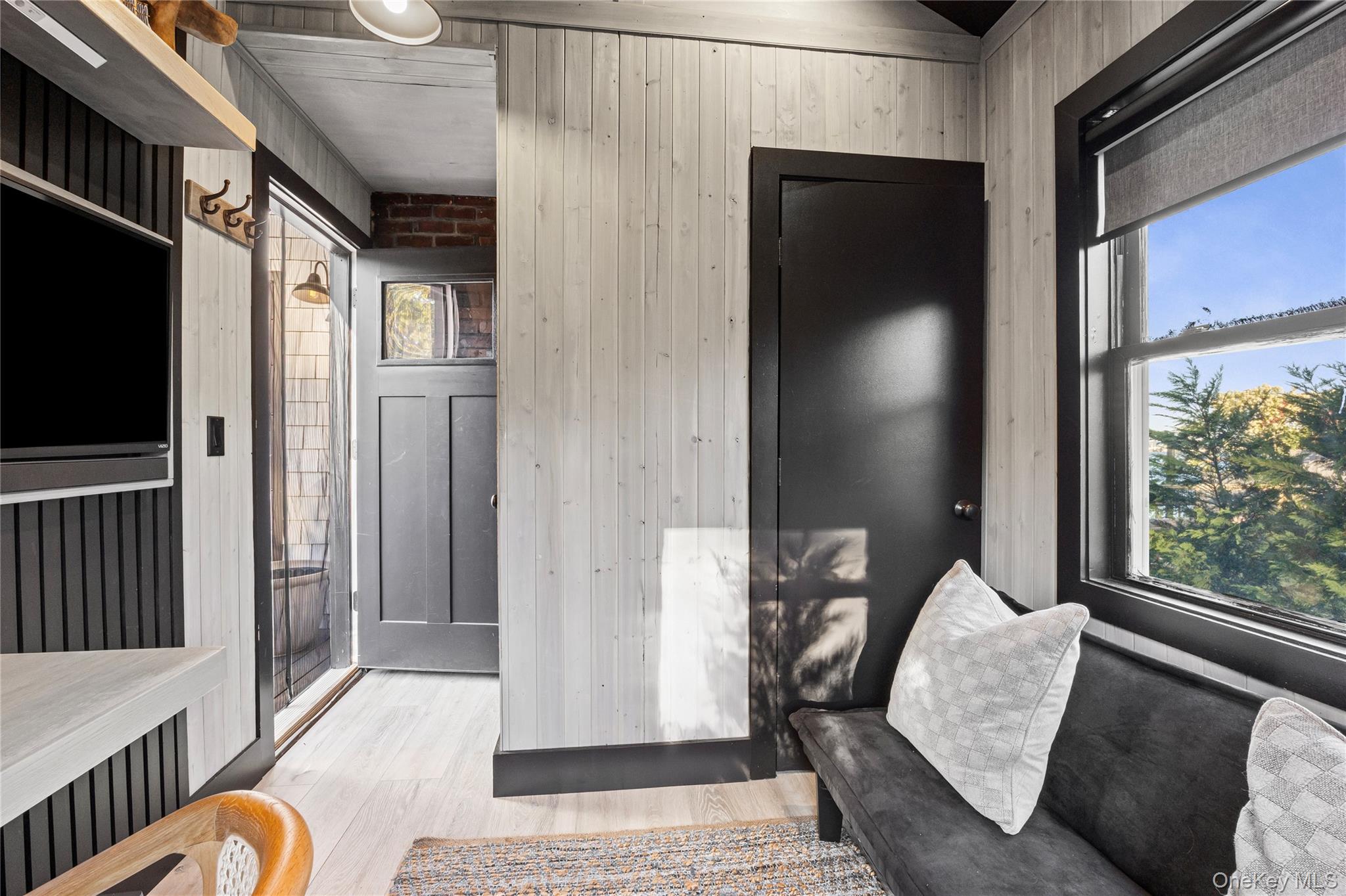 #7 photo, 53 Old Neck Road, サフォーク郡 Center Moriches , NY 11934