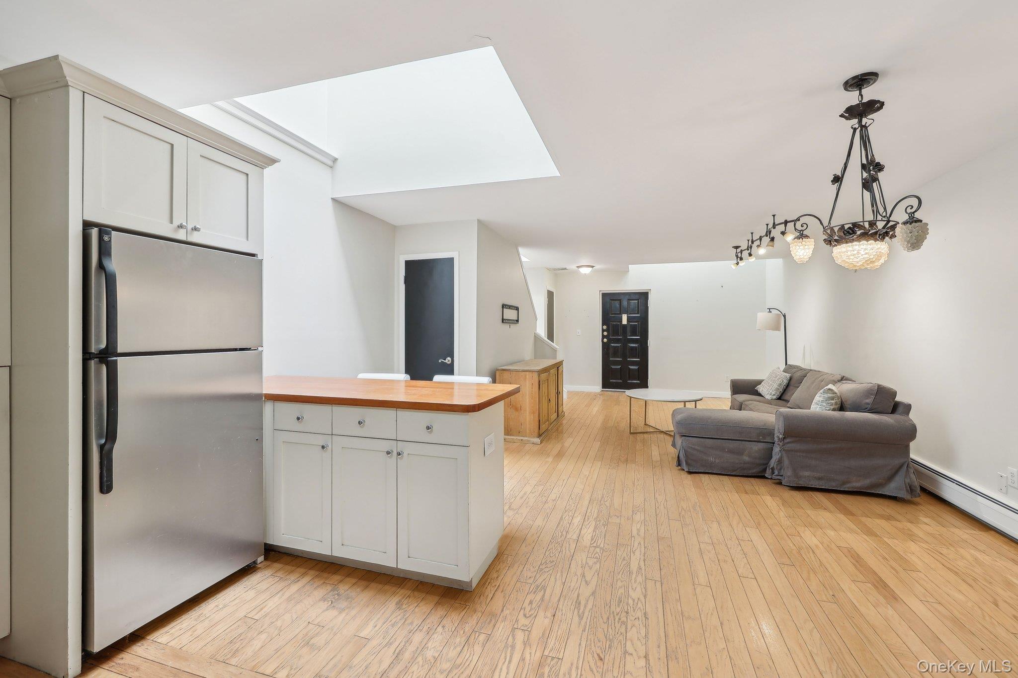 #10 photo, 215 Washington Street, Tappan , NY 10983