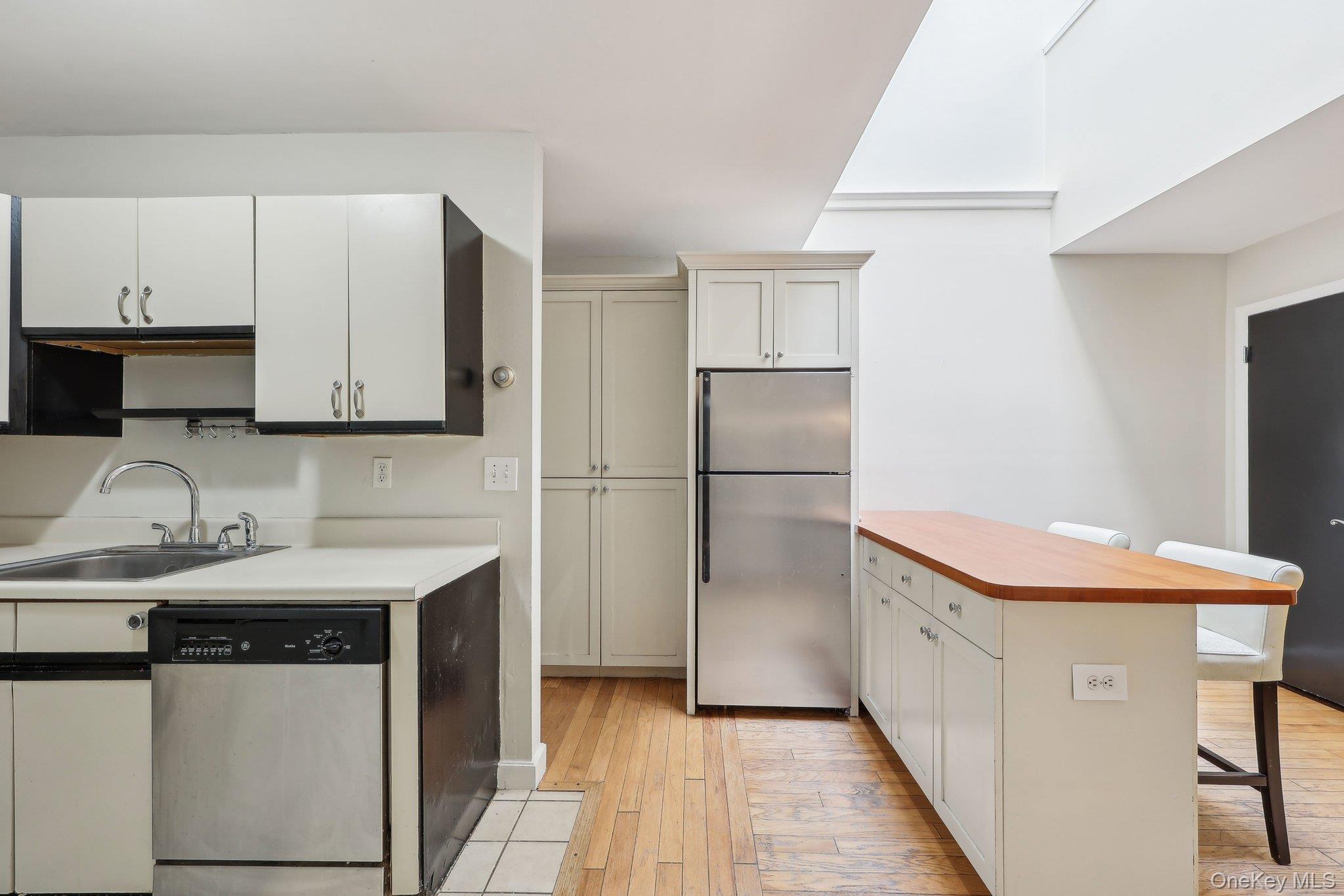 #11 photo, 215 Washington Street, Tappan , NY 10983