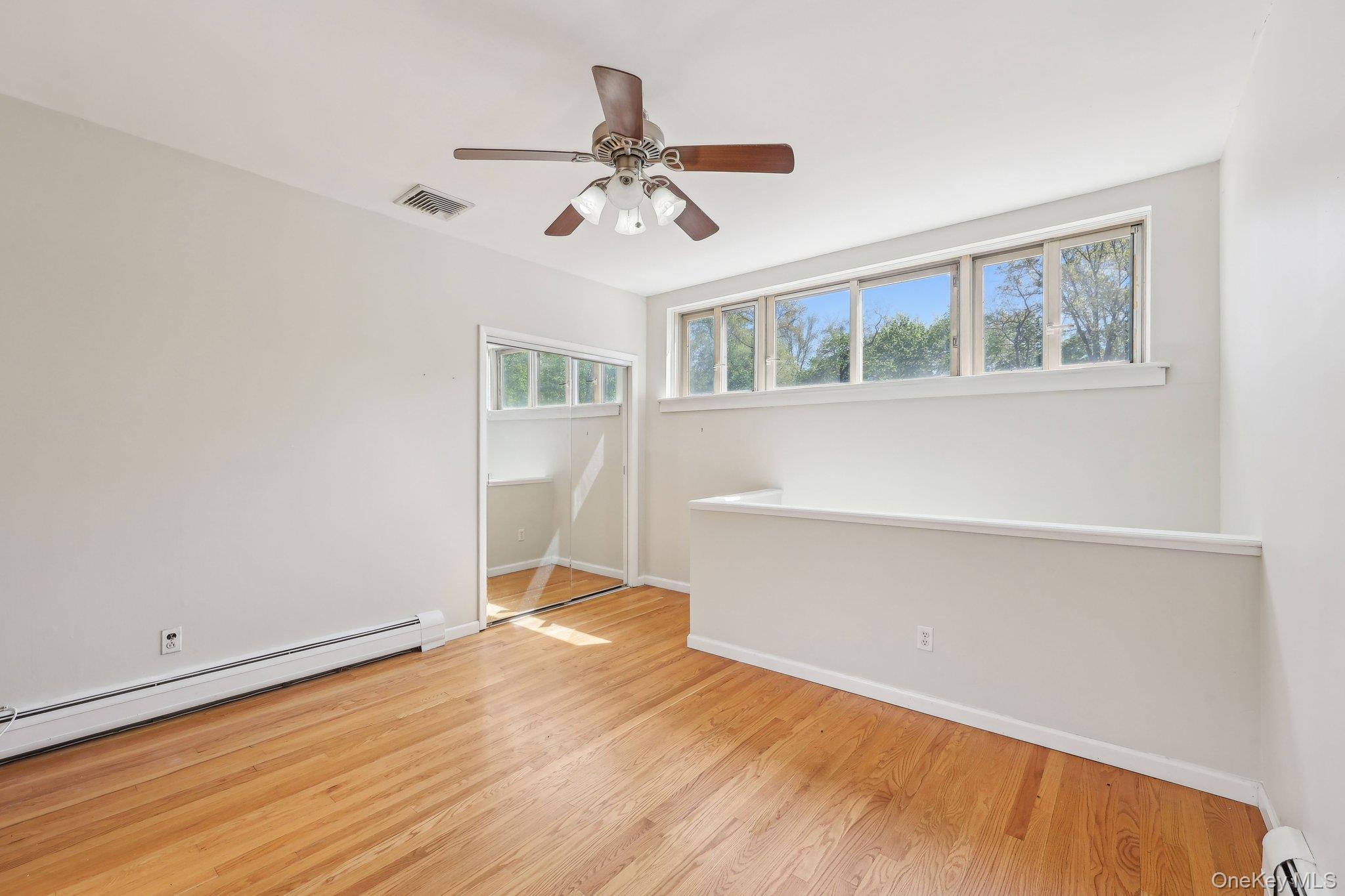 #16 photo, 215 Washington Street, Tappan , NY 10983