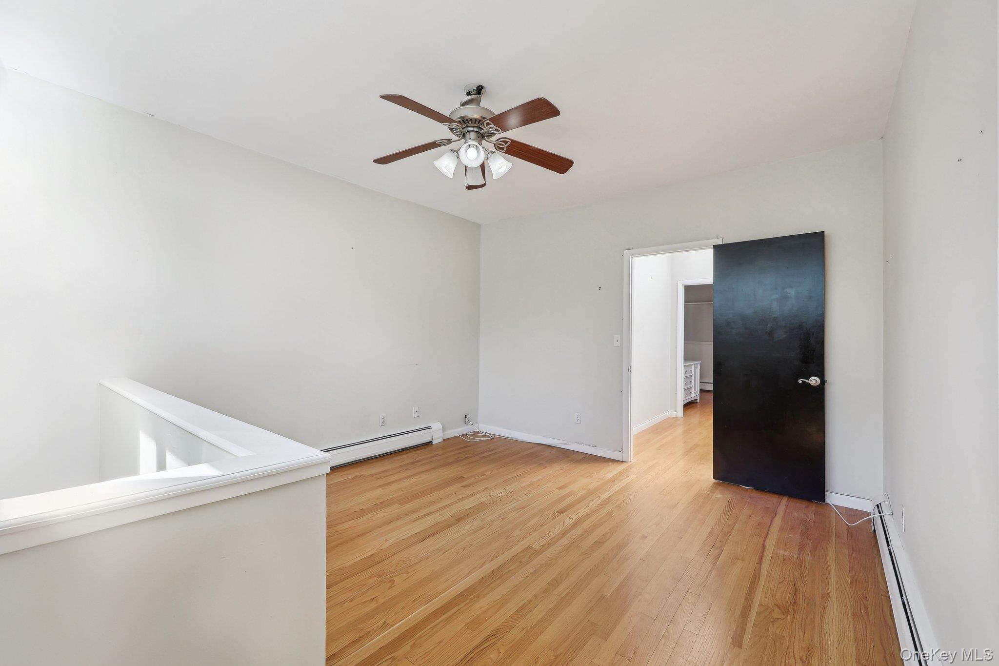 #17 photo, 215 Washington Street, Tappan , NY 10983