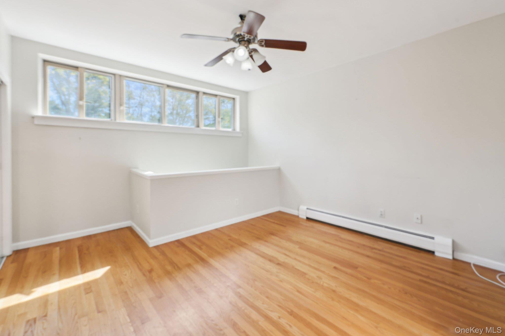 #18 photo, 215 Washington Street, Tappan , NY 10983