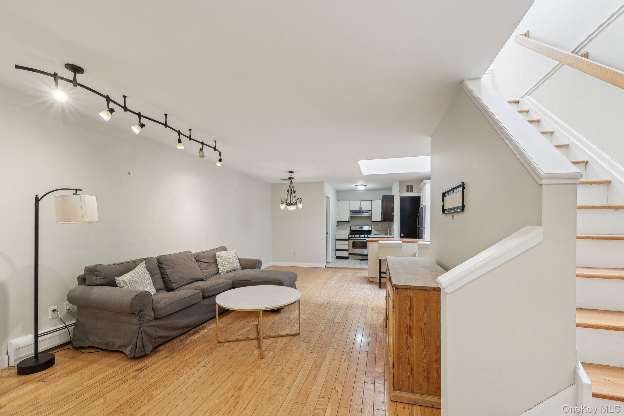 #5 photo, 215 Washington Street, Tappan , NY 10983