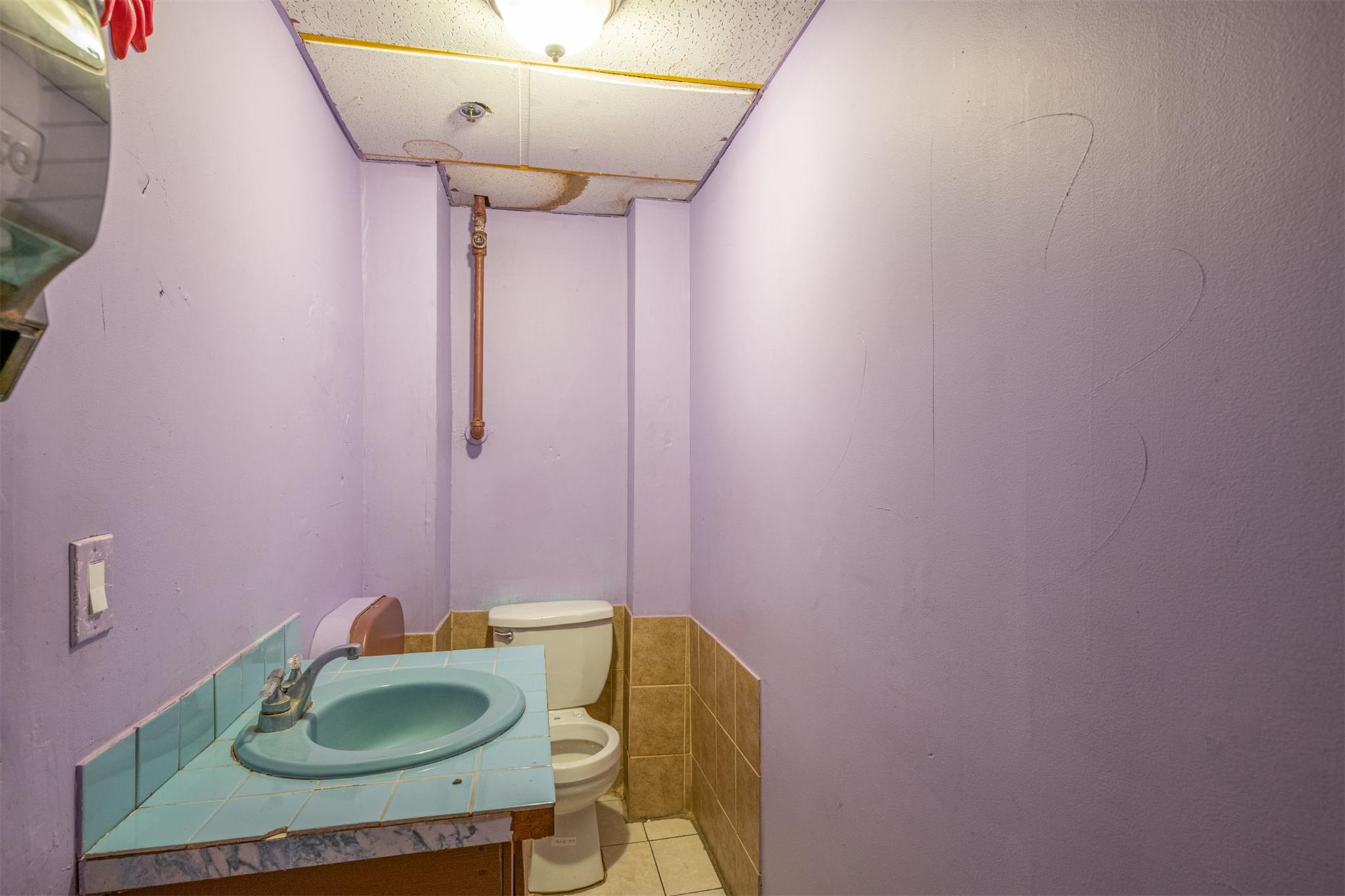 #10 photo, 41 Lafayette Avenue, Suffern , NY 10901