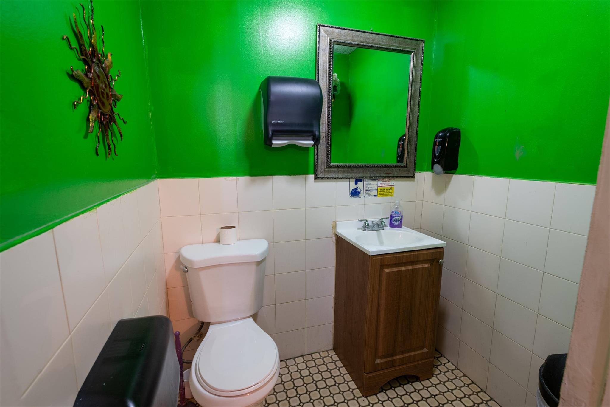 #11 photo, 41 Lafayette Avenue, Suffern , NY 10901