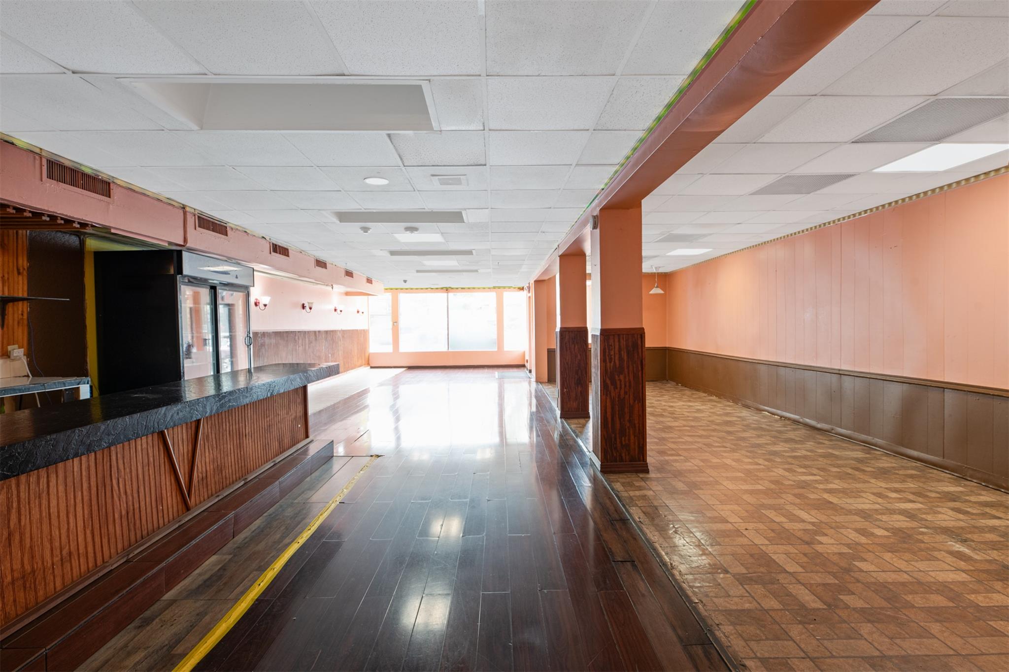 #12 photo, 41 Lafayette Avenue, Suffern , NY 10901