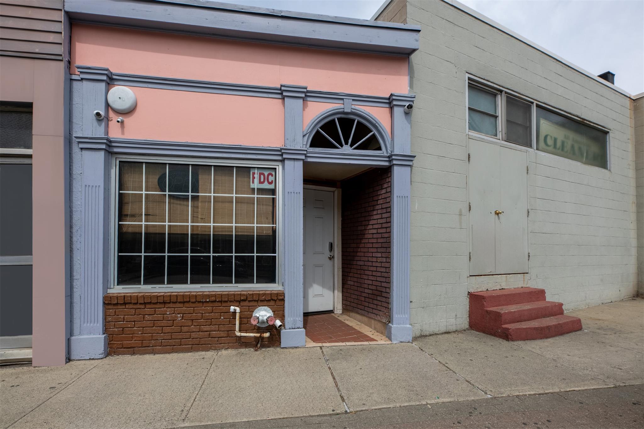 #15 photo, 41 Lafayette Avenue, Suffern , NY 10901