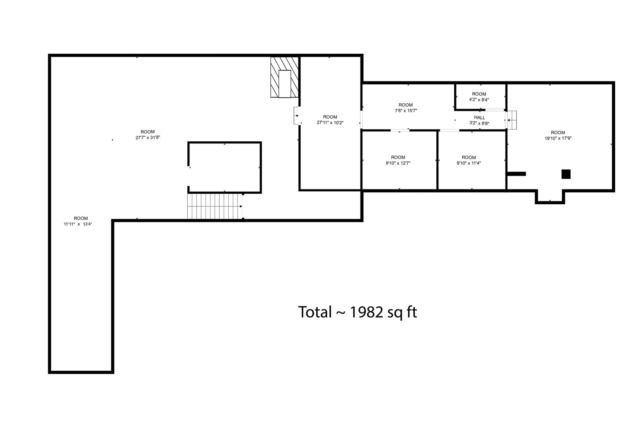 #17 photo, 41 Lafayette Avenue, Suffern , NY 10901