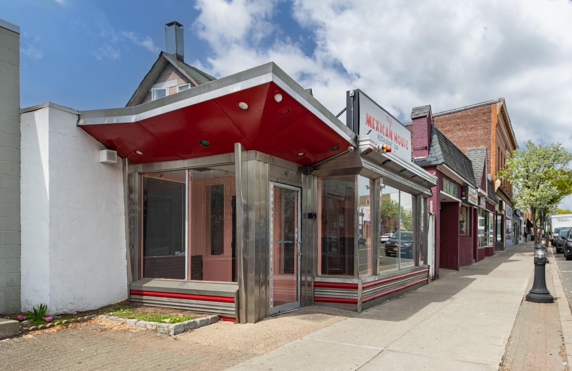 #2 photo, 41 Lafayette Avenue, Suffern , NY 10901