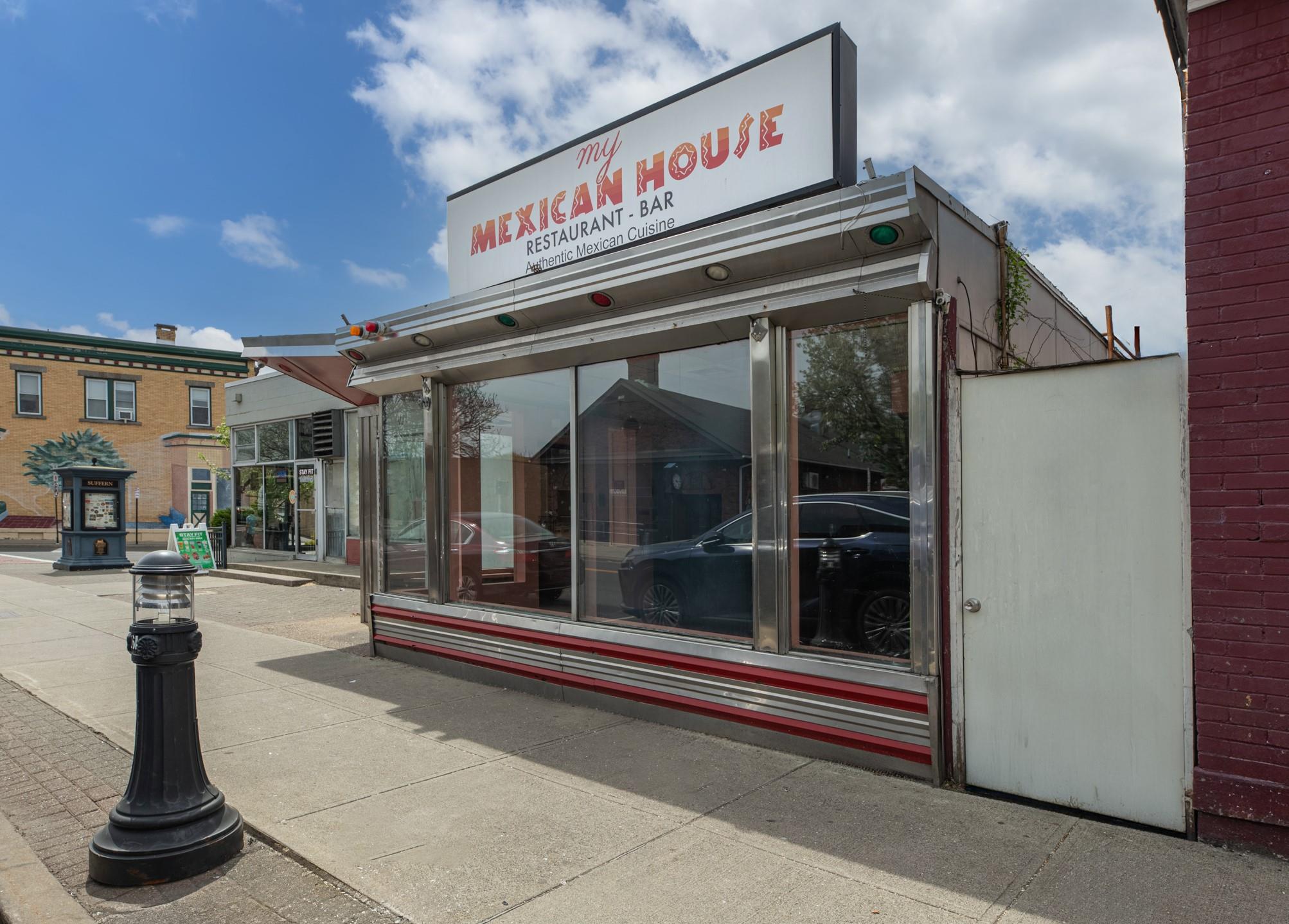 #3 photo, 41 Lafayette Avenue, Suffern , NY 10901