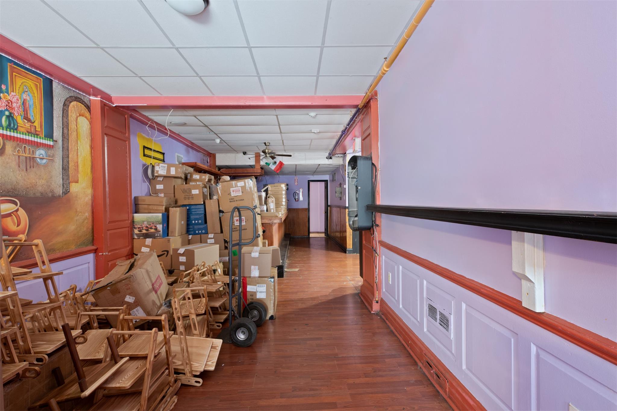 #5 photo, 41 Lafayette Avenue, Suffern , NY 10901