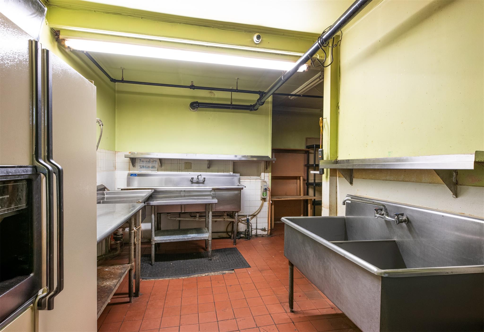 #7 photo, 41 Lafayette Avenue, Suffern , NY 10901