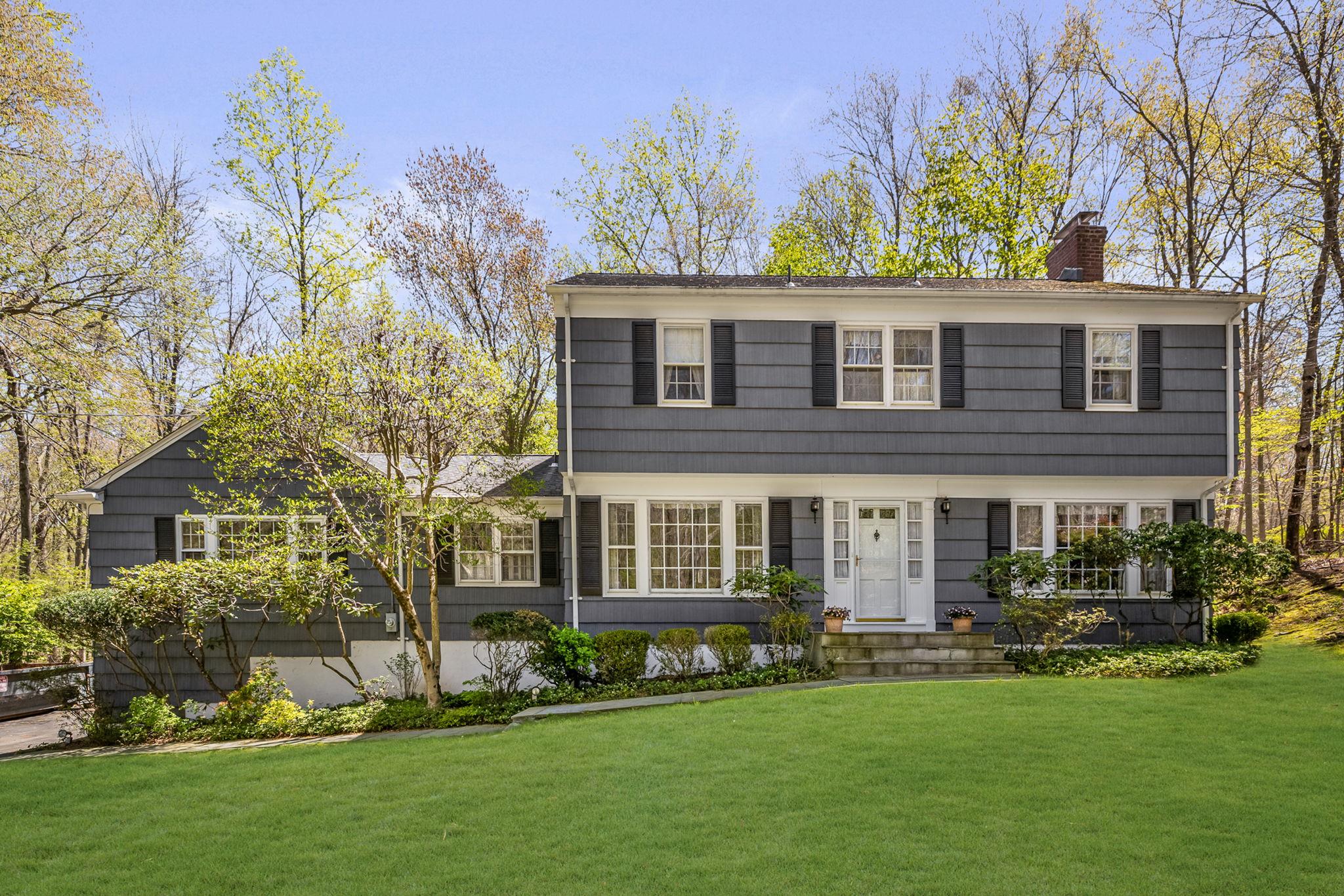 #1 photo, 20 Long Pond Road, Armonk , NY 10504