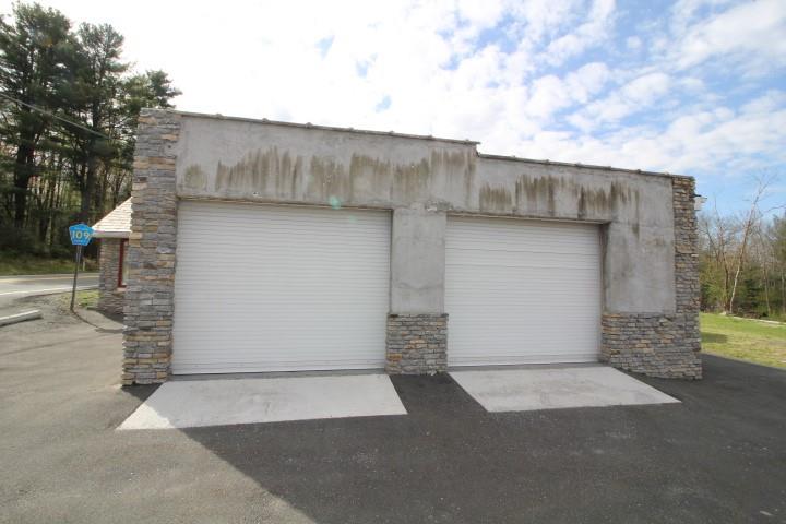 #17 photo, 4 kiamesha lake road, Kiamesha Lake , NY 12751