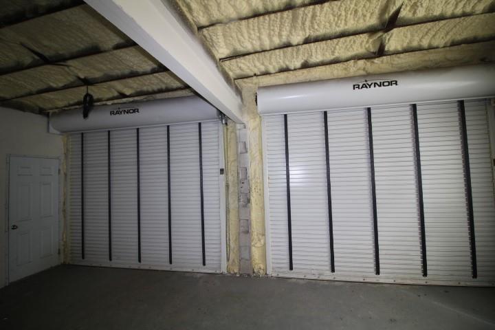 #2 photo, 4 kiamesha lake road, Kiamesha Lake , NY 12751