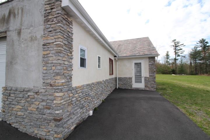 #20 photo, 4 kiamesha lake road, Kiamesha Lake , NY 12751