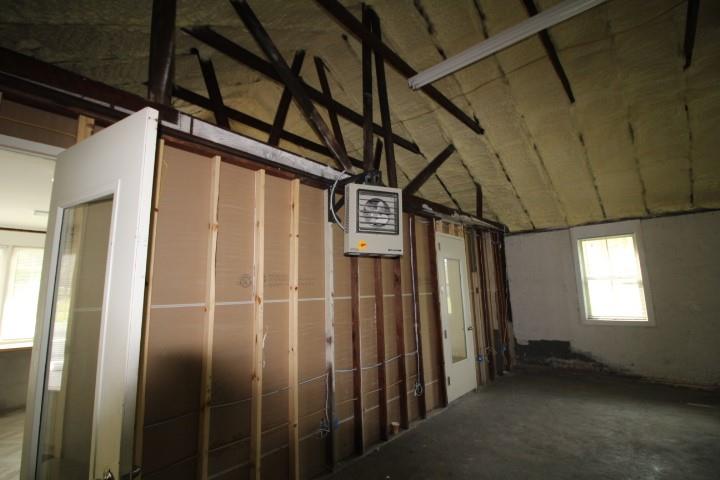 #3 photo, 4 kiamesha lake road, Kiamesha Lake , NY 12751