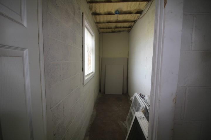 #6 photo, 4 kiamesha lake road, Kiamesha Lake , NY 12751