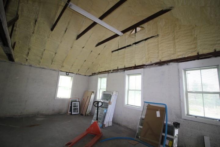 #8 photo, 4 kiamesha lake road, Kiamesha Lake , NY 12751