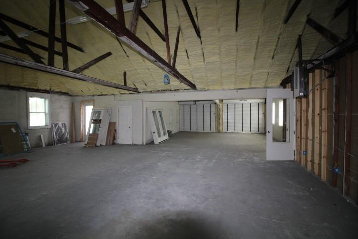 #9 photo, 4 kiamesha lake road, Kiamesha Lake , NY 12751