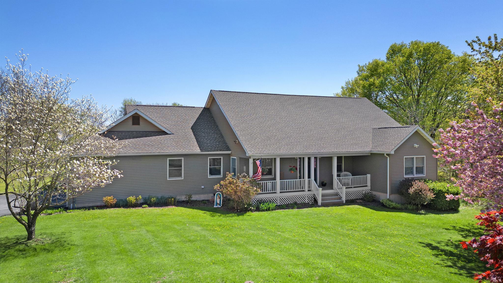 #1 photo, 388 Mt Orange Road, Middletown , NY 10940