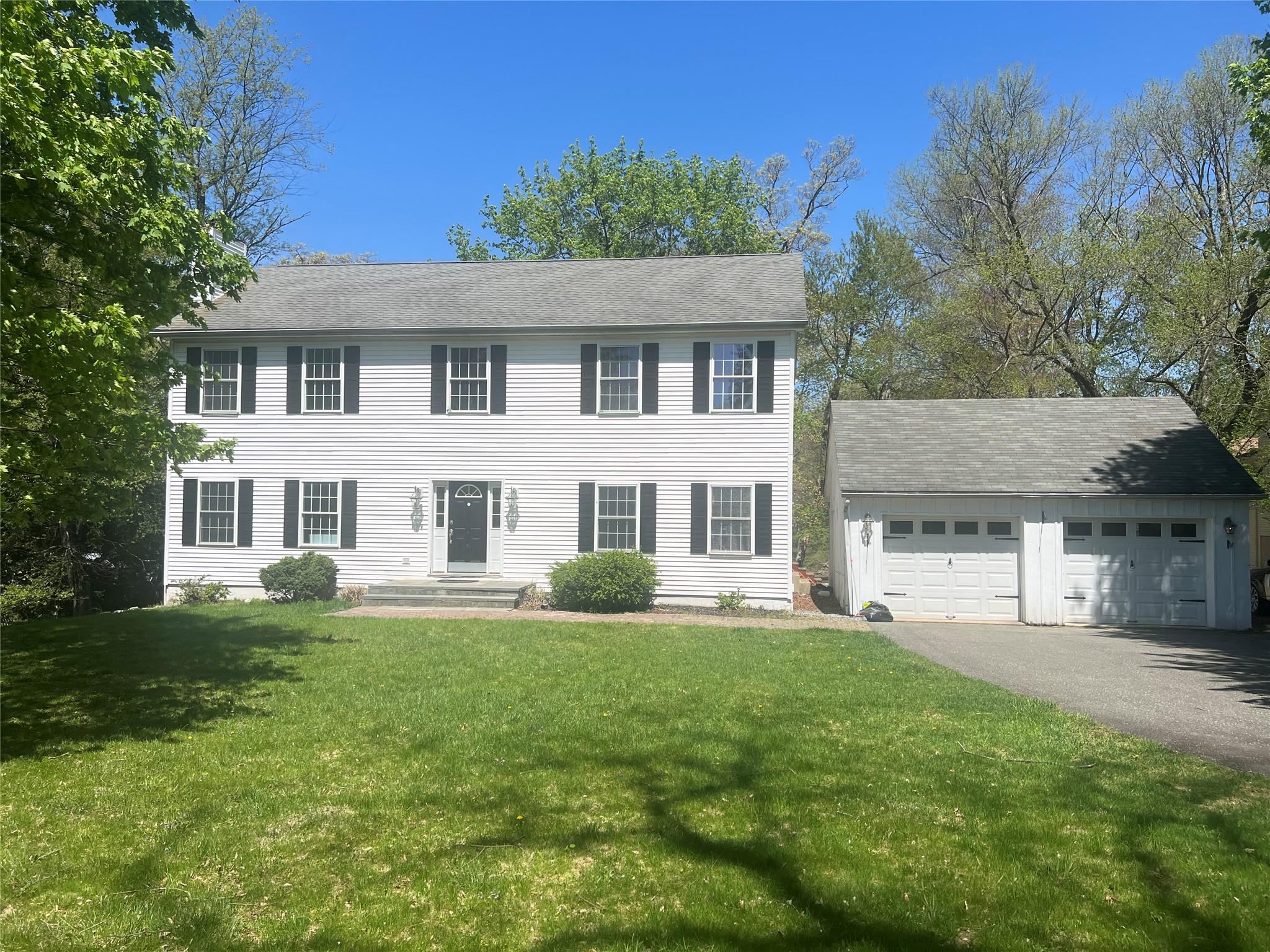 #1 photo, 137 Grandview Avenue, Monsey , NY 10952