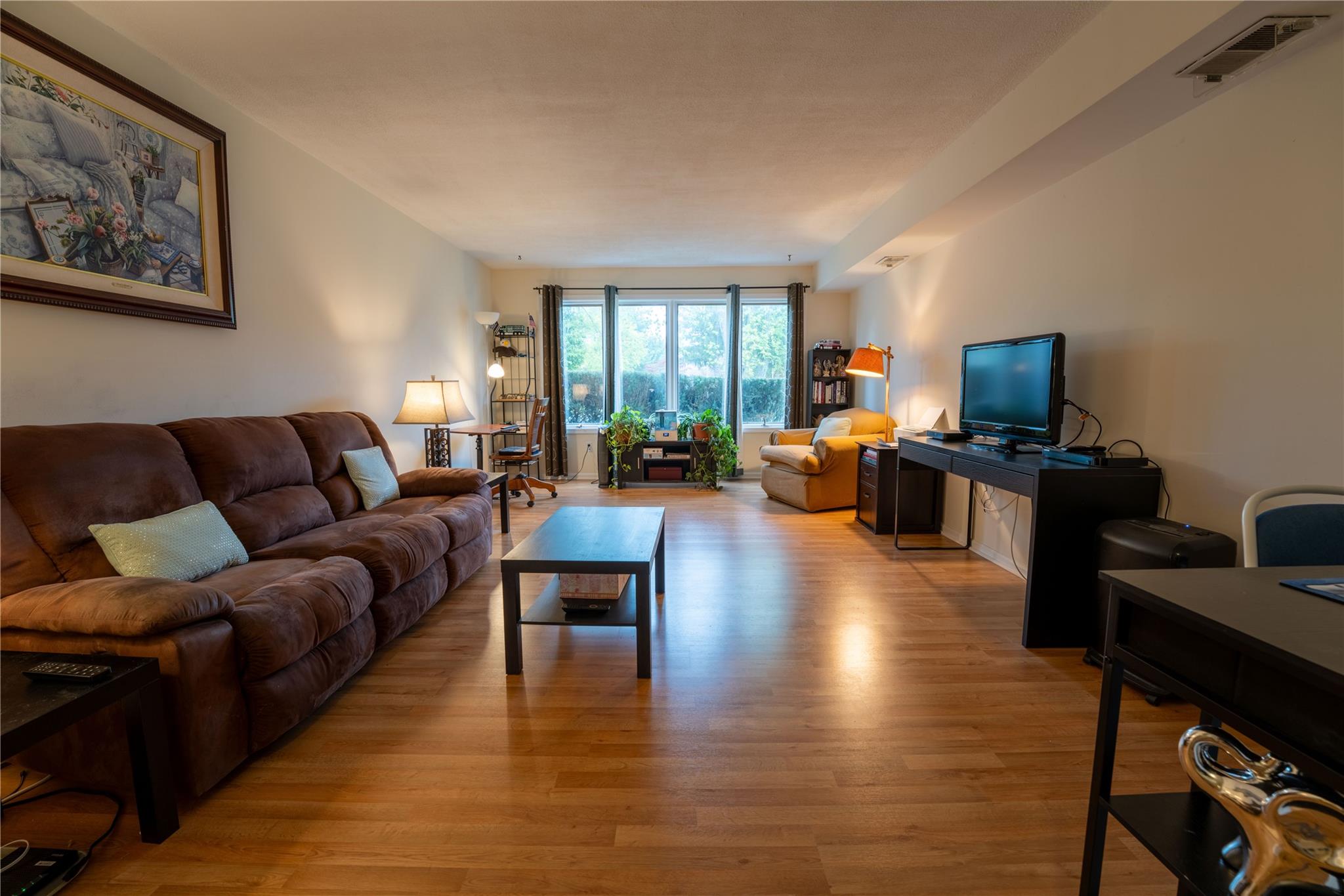 #1 photo, 3 Essex Lane, 紐約州 Suffern , NY 10901