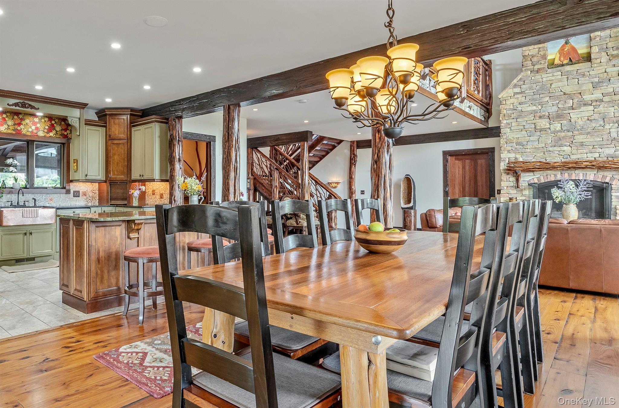 #10 photo, 165 Drake Road, Pleasant Valley , NY 12569