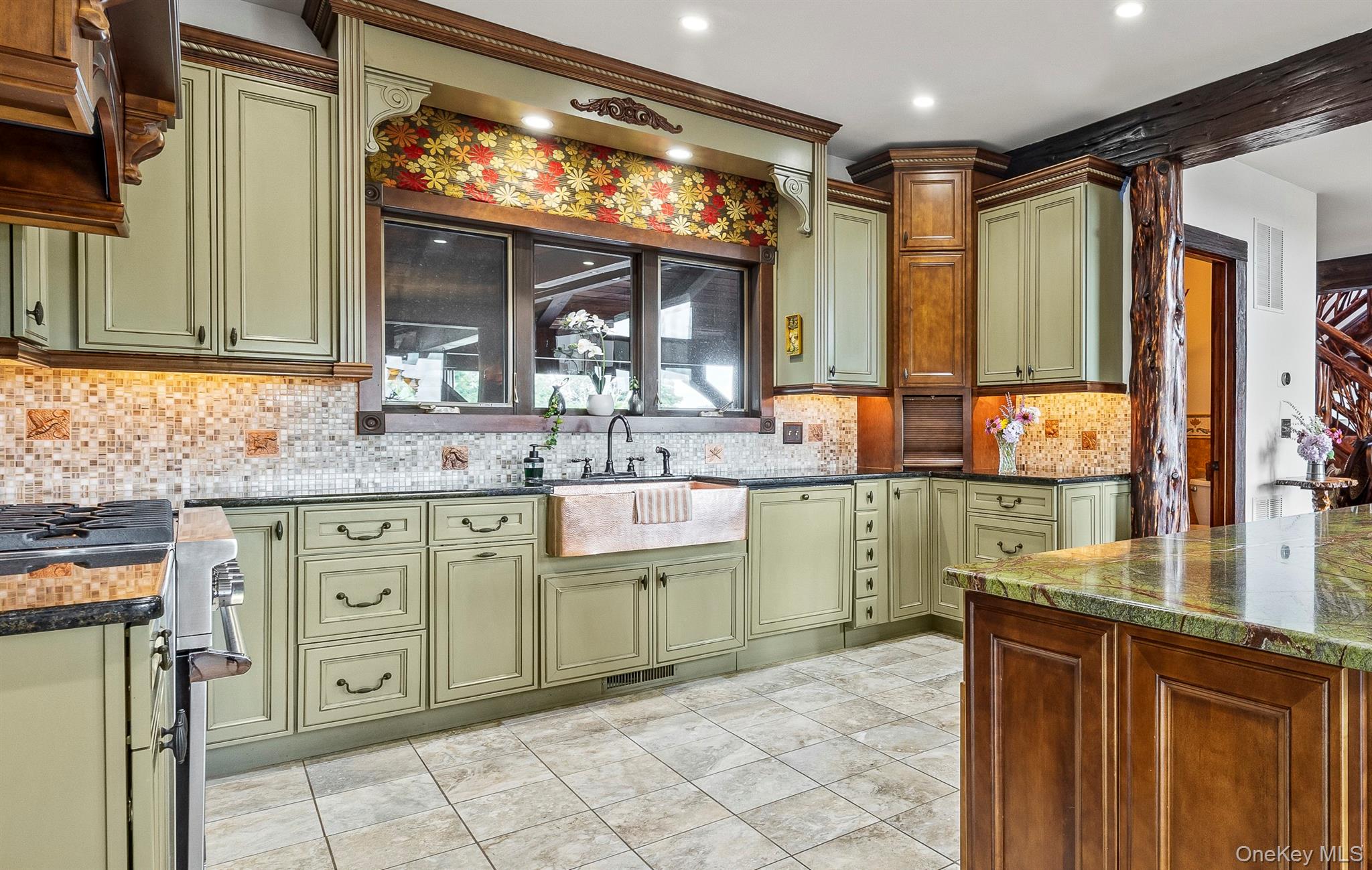 #11 photo, 165 Drake Road, Pleasant Valley , NY 12569