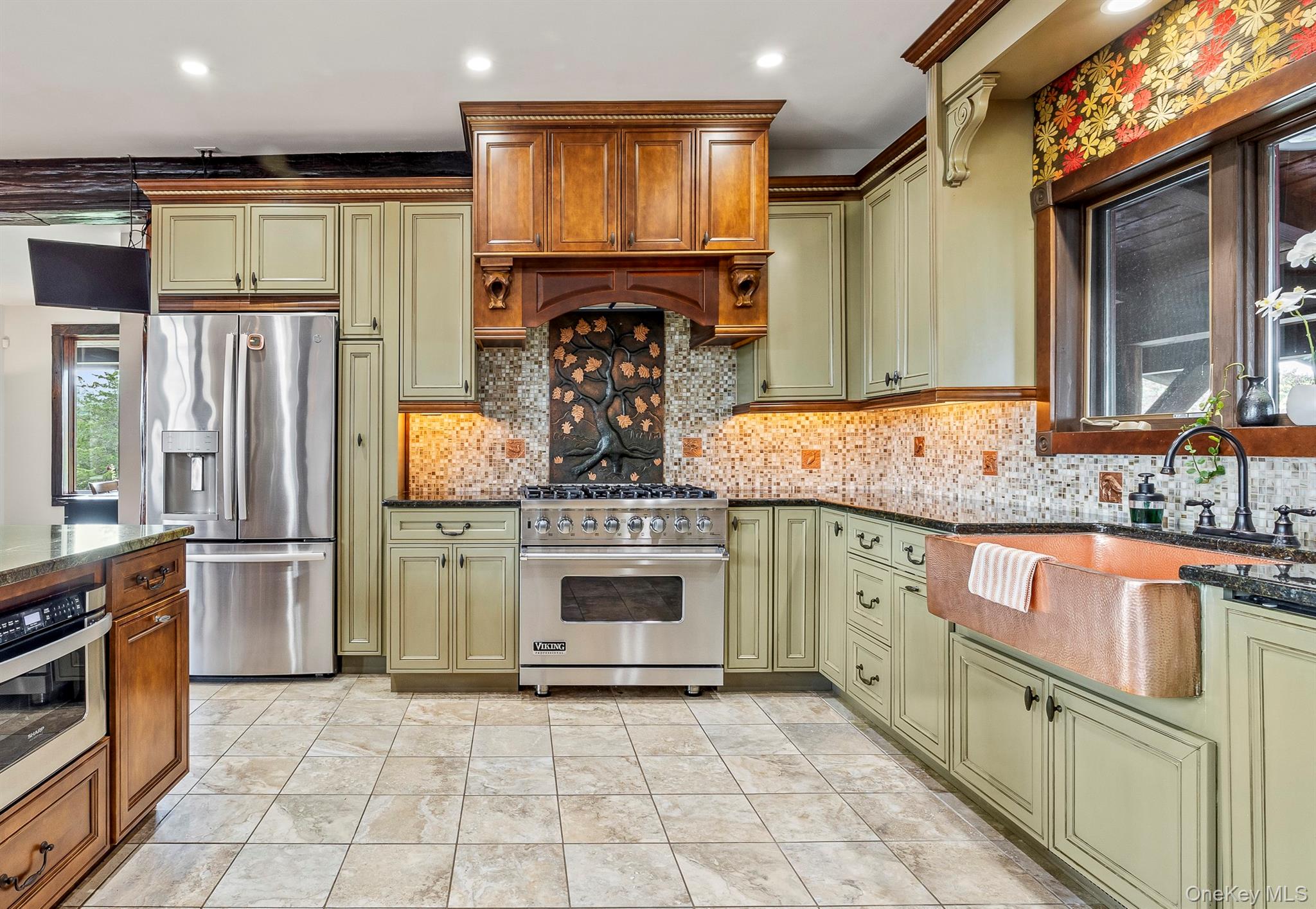 #12 photo, 165 Drake Road, Pleasant Valley , NY 12569