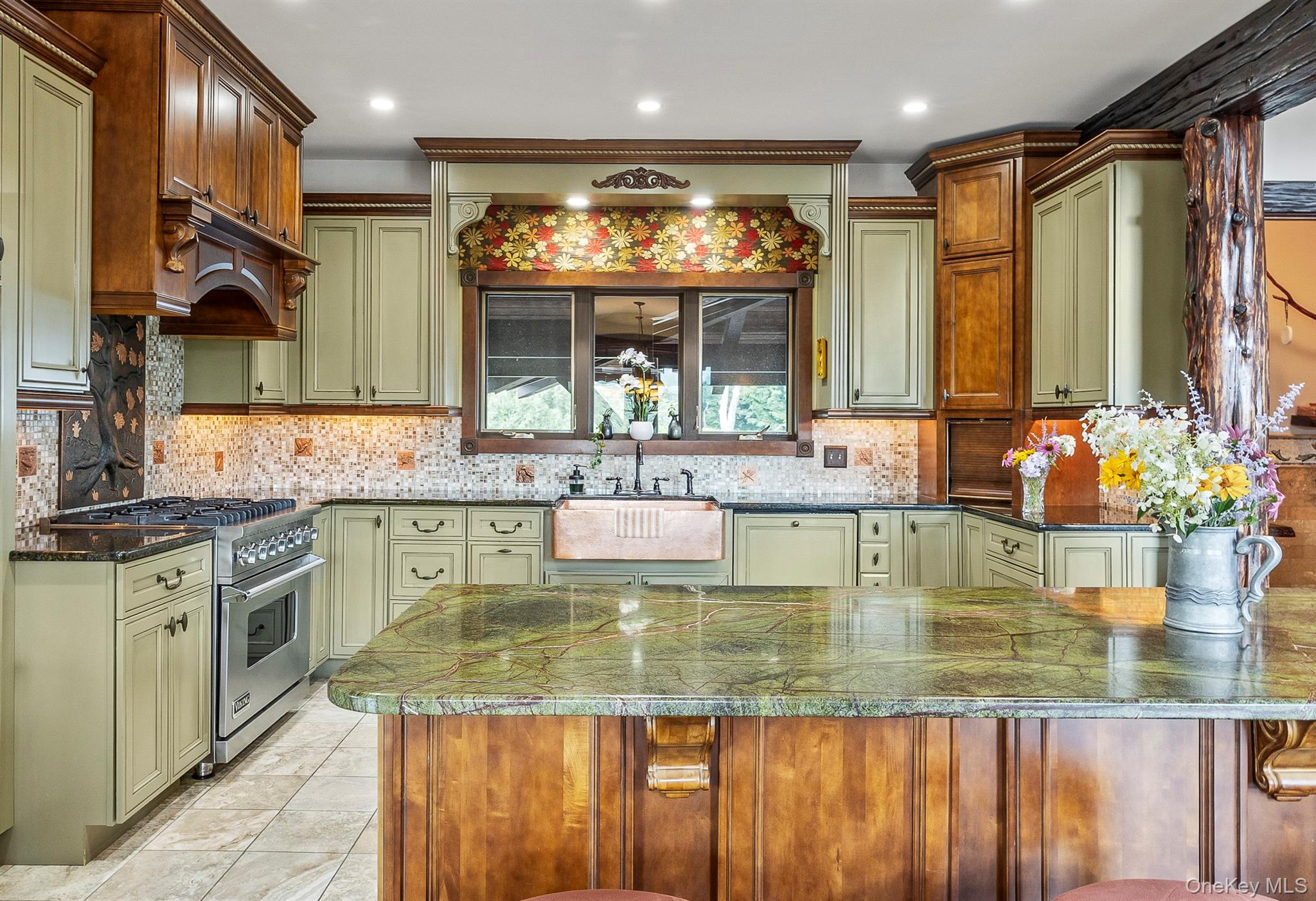 #13 photo, 165 Drake Road, Pleasant Valley , NY 12569