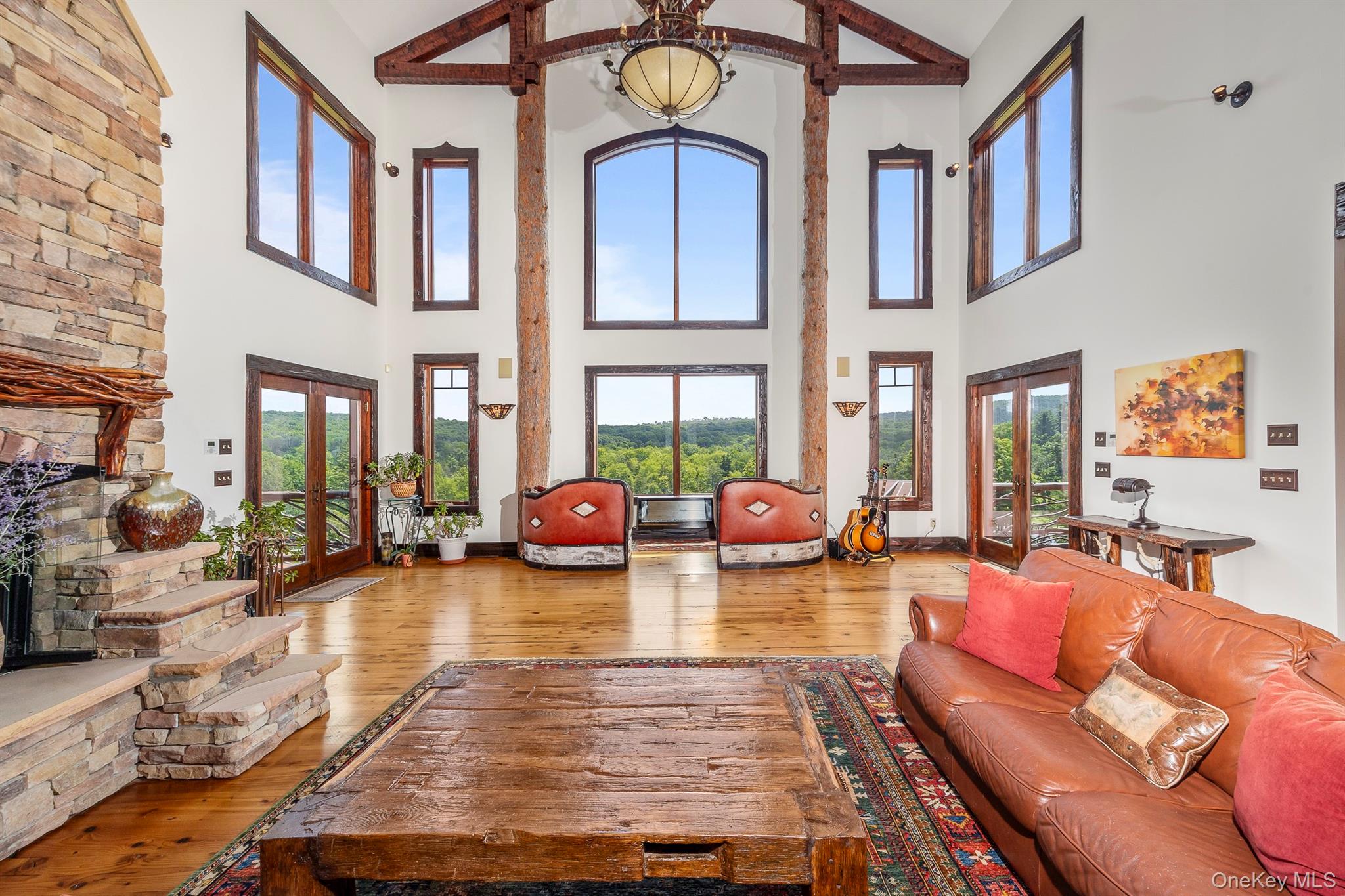 #14 photo, 165 Drake Road, Pleasant Valley , NY 12569