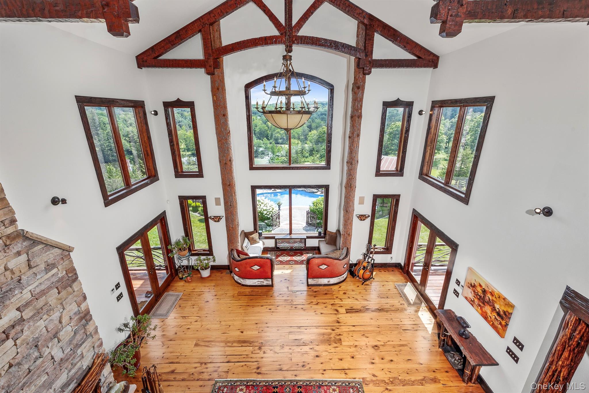 #15 photo, 165 Drake Road, Pleasant Valley , NY 12569