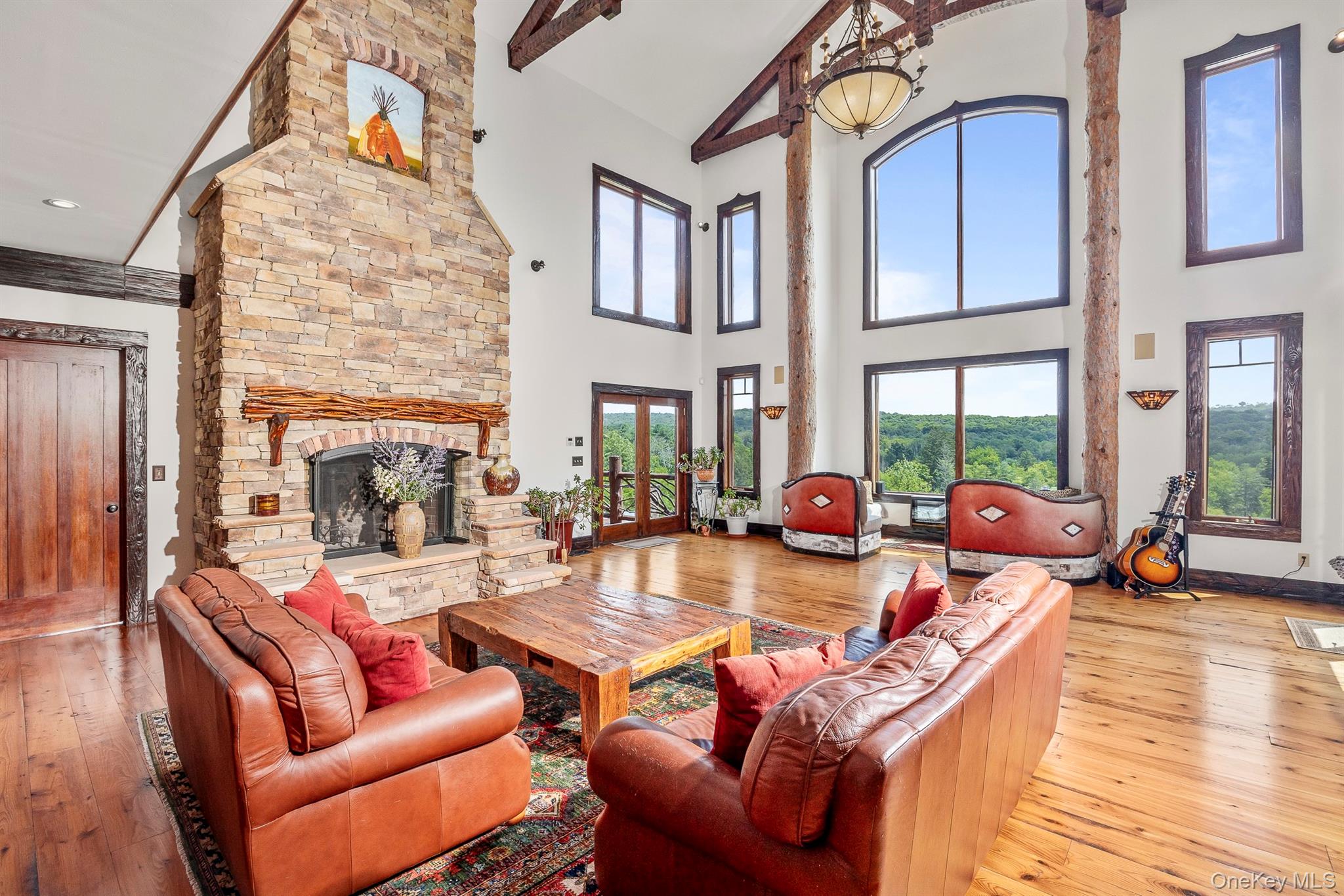 #16 photo, 165 Drake Road, Pleasant Valley , NY 12569