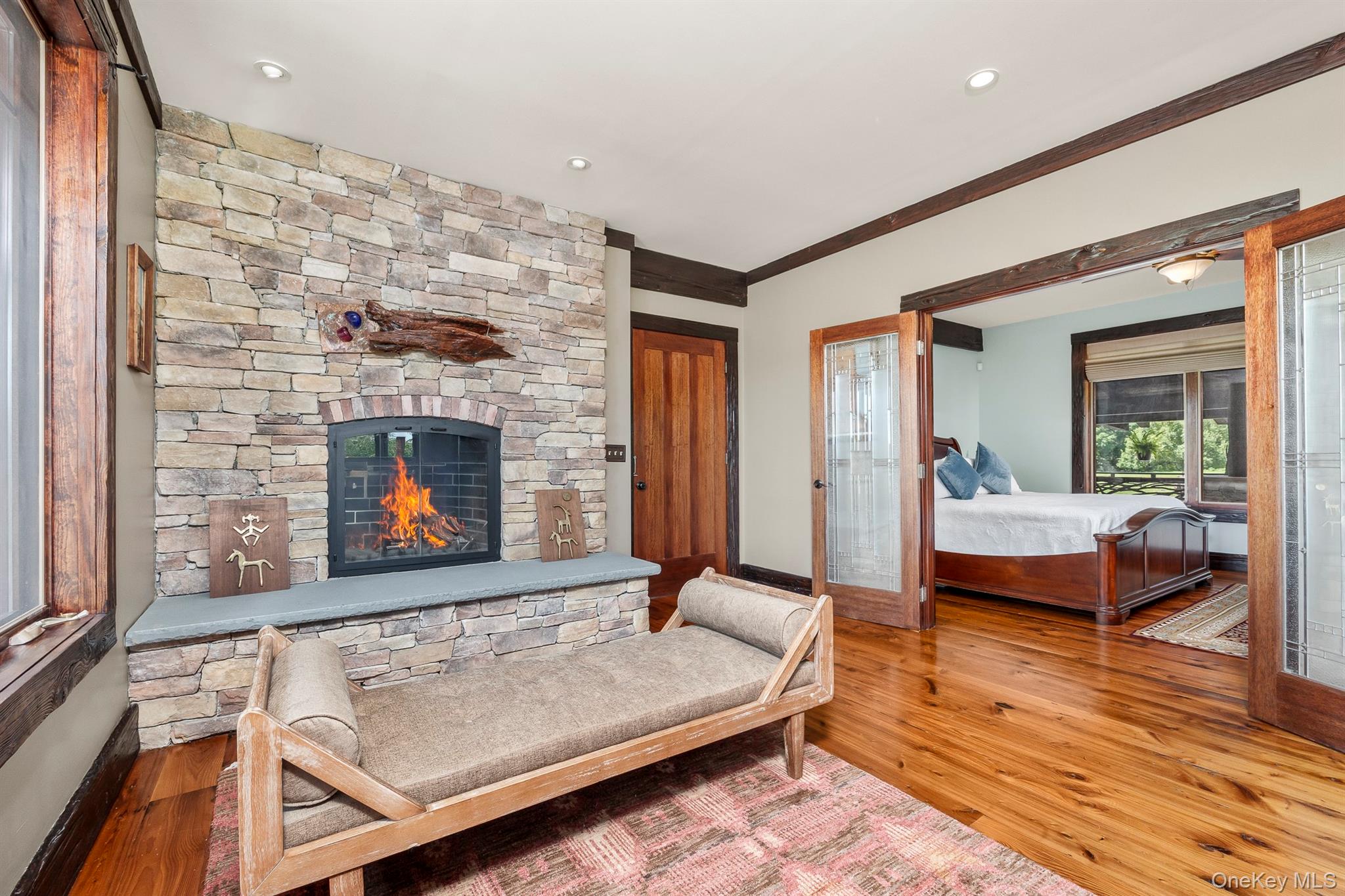 #17 photo, 165 Drake Road, Pleasant Valley , NY 12569