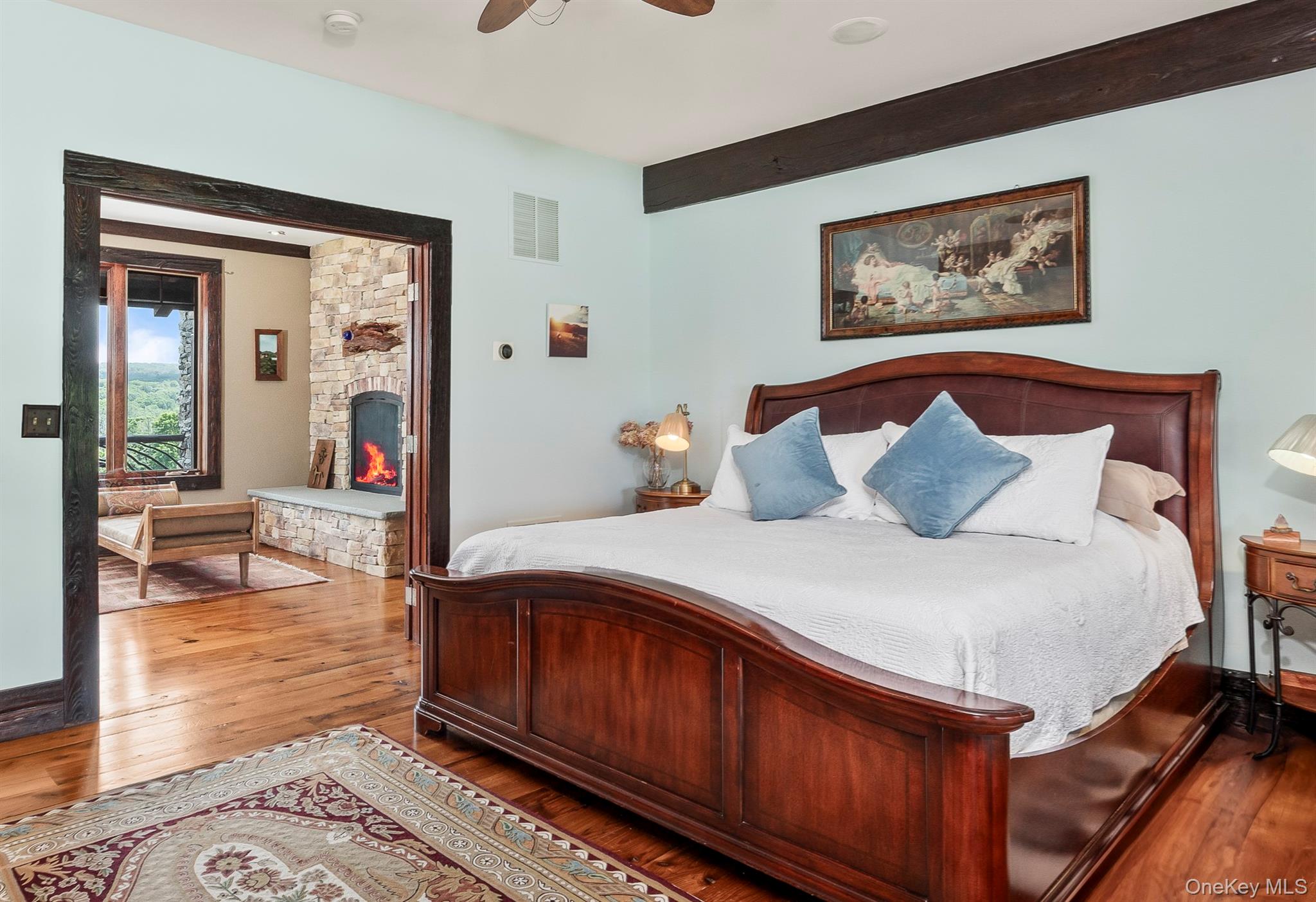 #18 photo, 165 Drake Road, Pleasant Valley , NY 12569