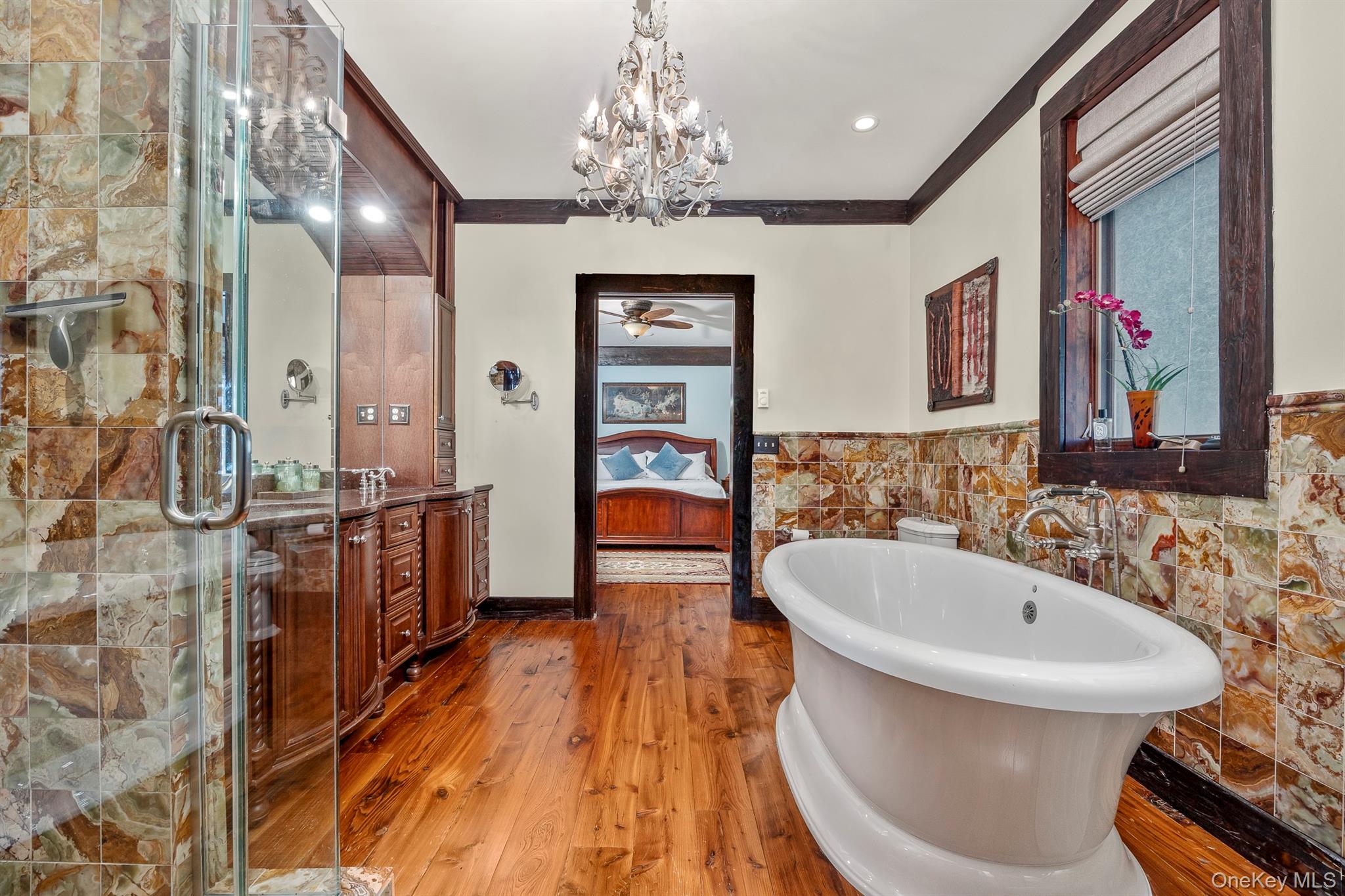 #19 photo, 165 Drake Road, Pleasant Valley , NY 12569