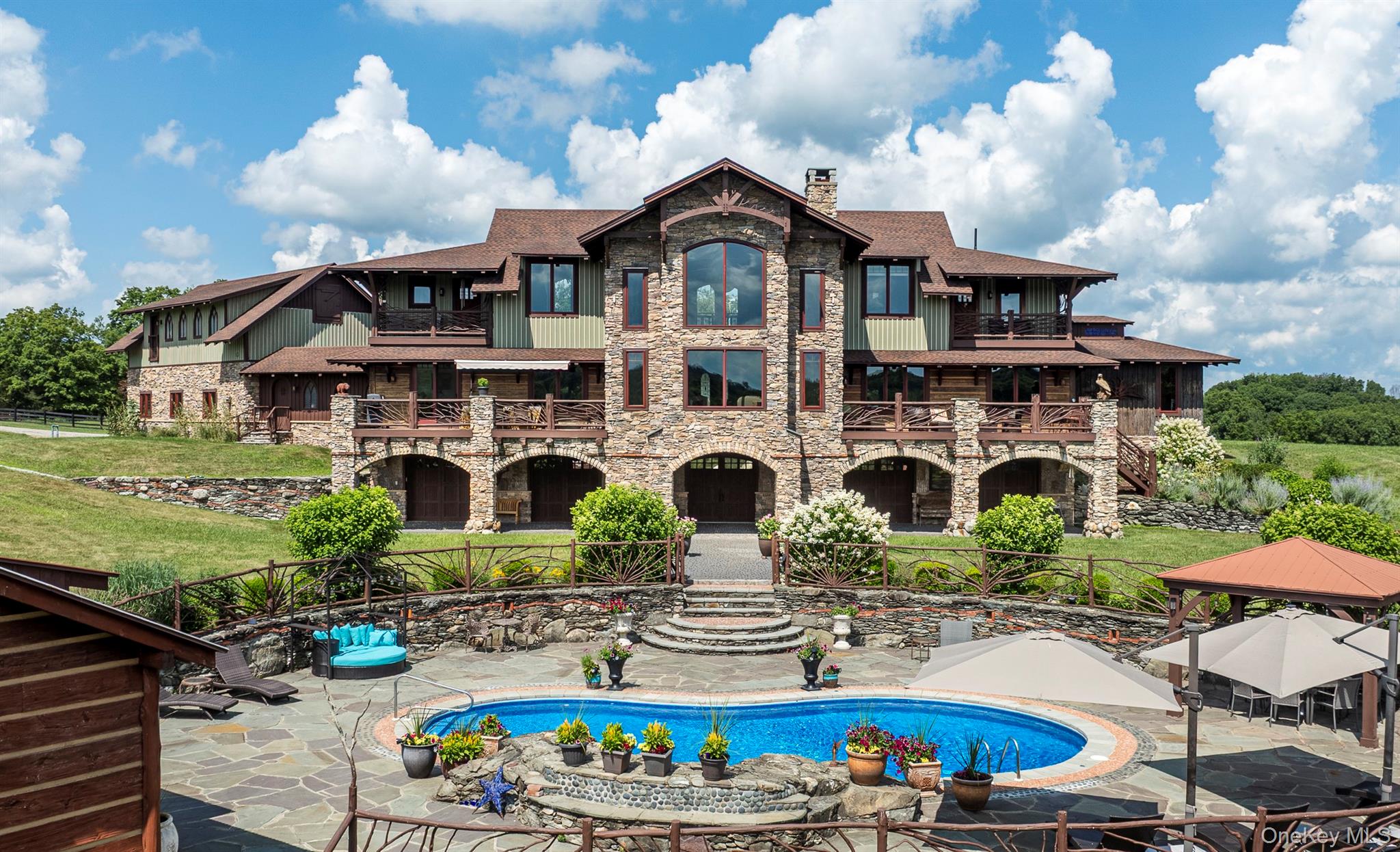 #2 photo, 165 Drake Road, Pleasant Valley , NY 12569