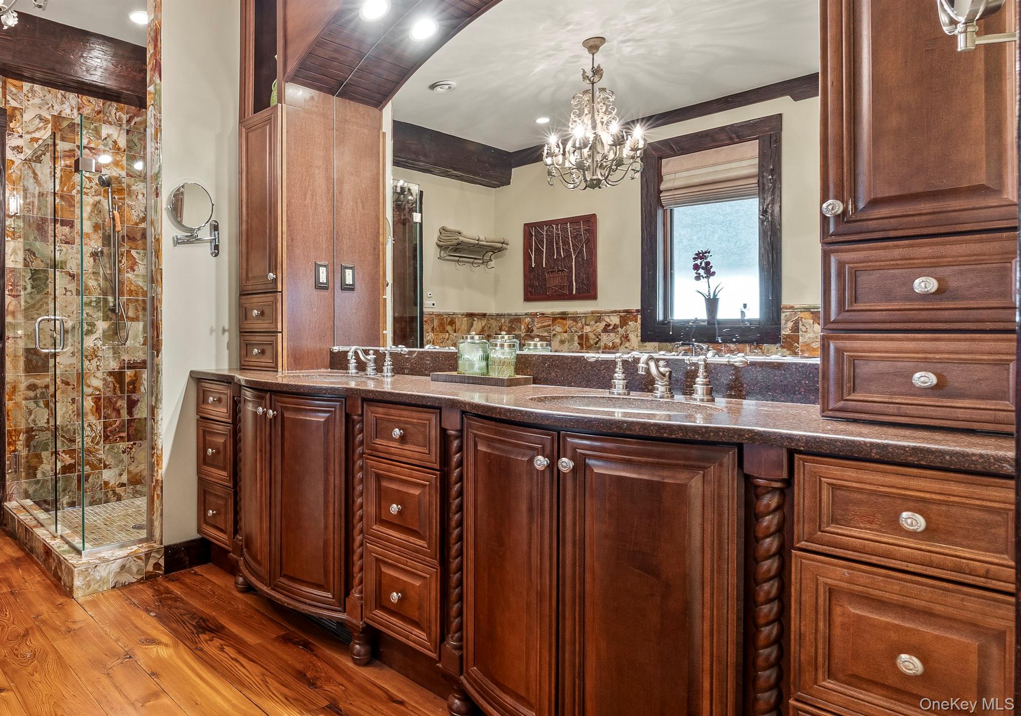 #20 photo, 165 Drake Road, Pleasant Valley , NY 12569