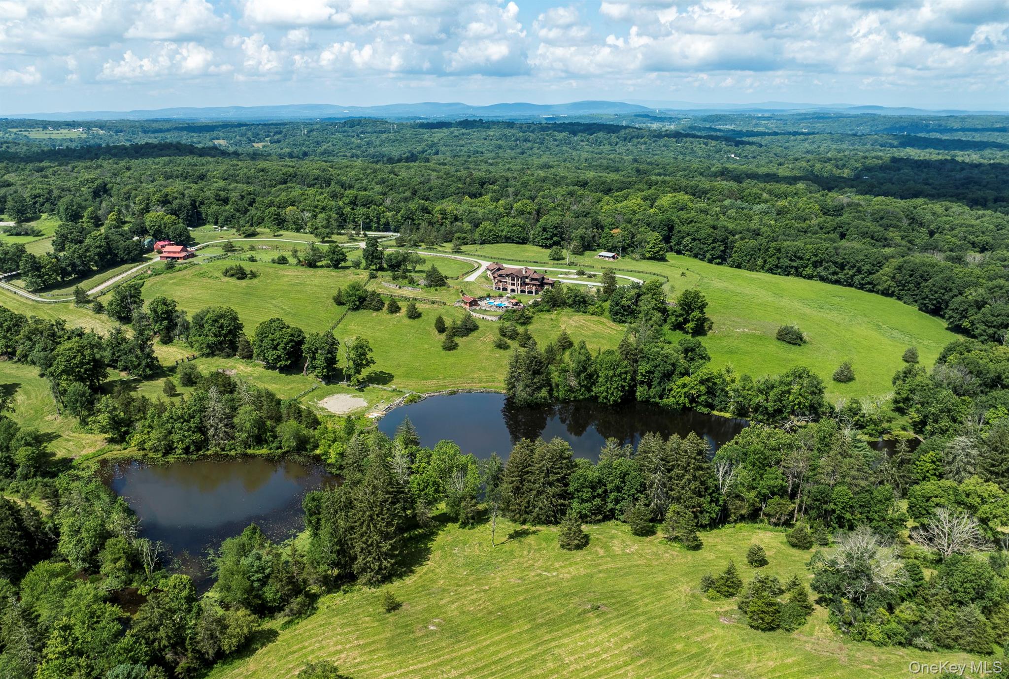 #3 photo, 165 Drake Road, Pleasant Valley , NY 12569