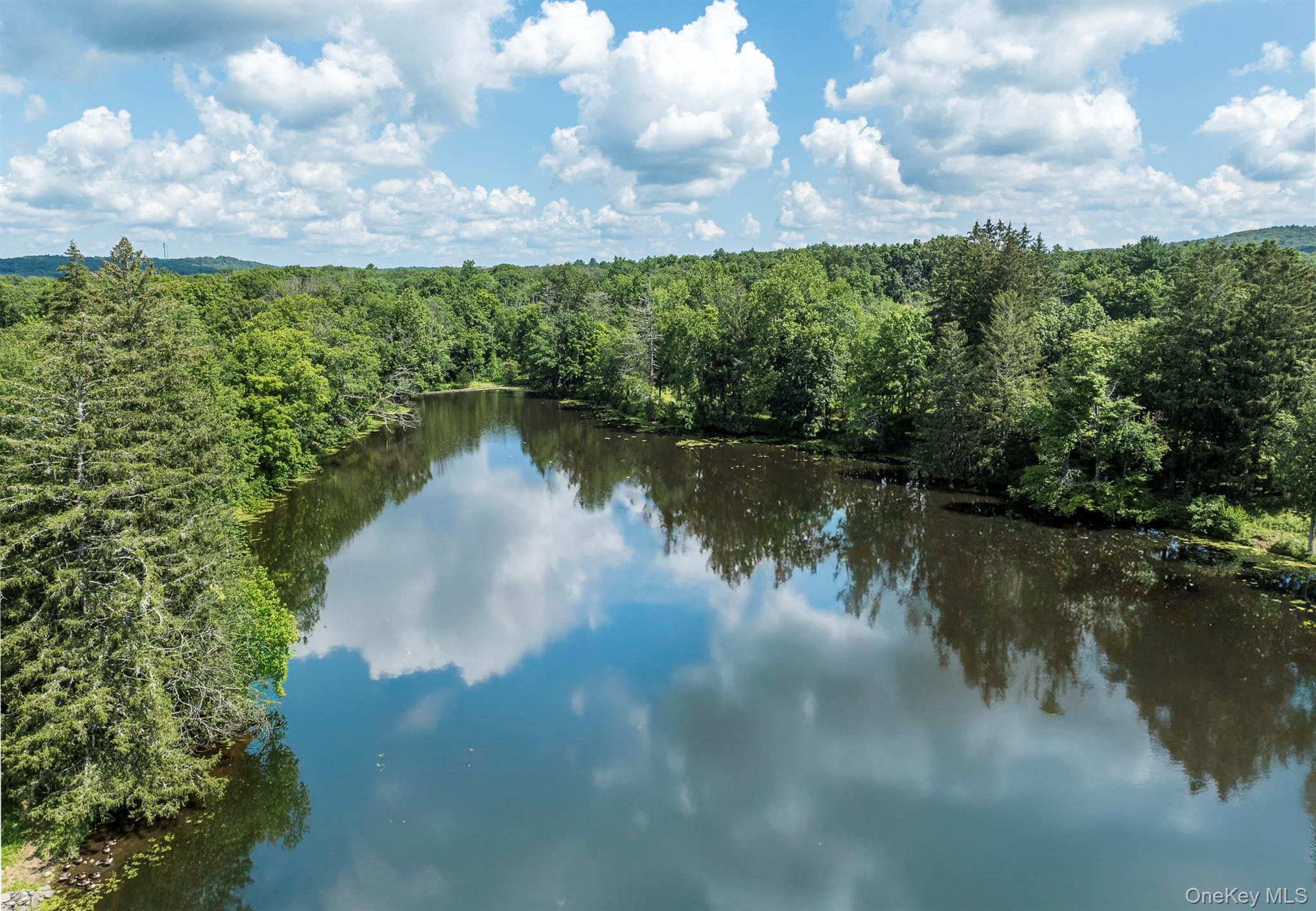 #4 photo, 165 Drake Road, Pleasant Valley , NY 12569