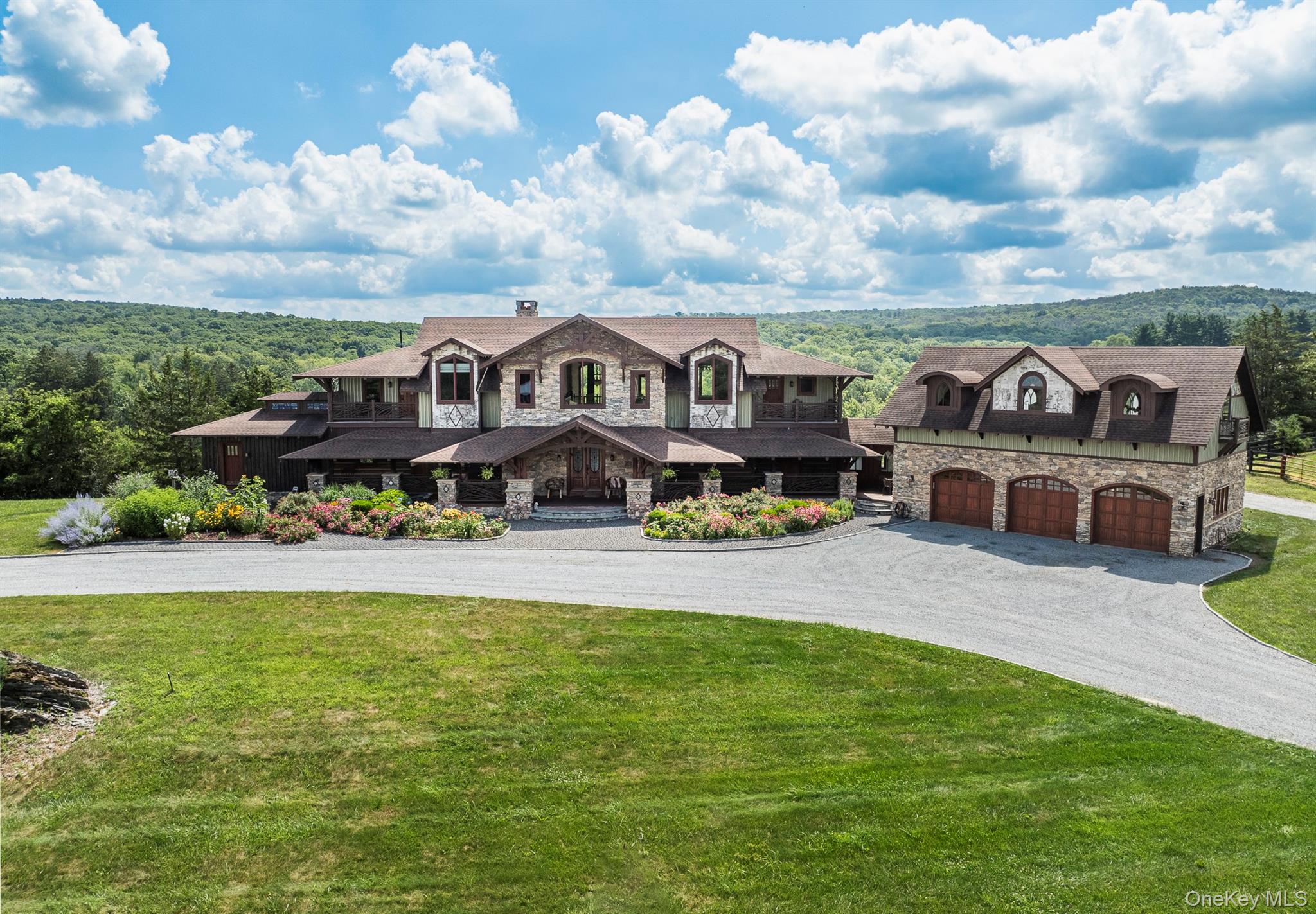 #5 photo, 165 Drake Road, Pleasant Valley , NY 12569