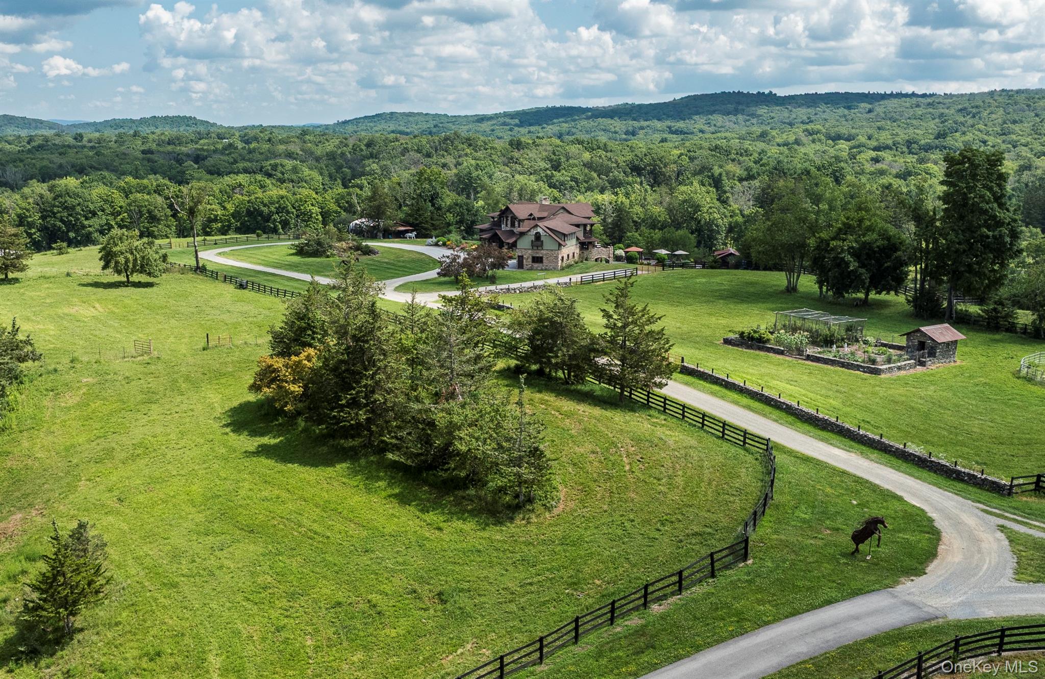 #6 photo, 165 Drake Road, Pleasant Valley , NY 12569